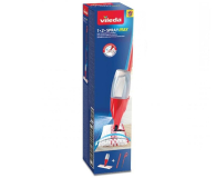 VILEDA Mop Vileda 1-2 Spray MAX BOX - 569356 - zdjęcie 2